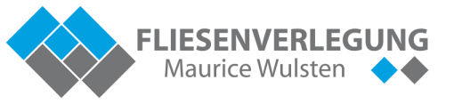 Logo Fliesenleger Wulsten